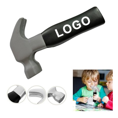 Hammer Stress Reliever